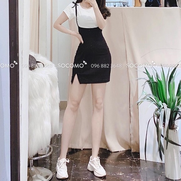 Dress 🔥NEW🔥 - Picture 5 of 5